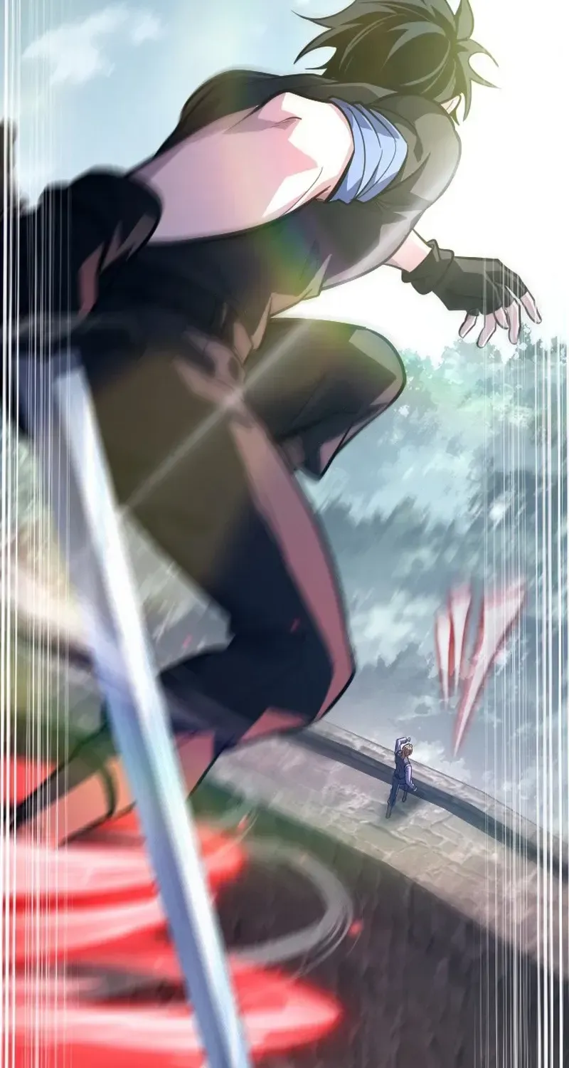 The Rebel of the Tyrant Noble House