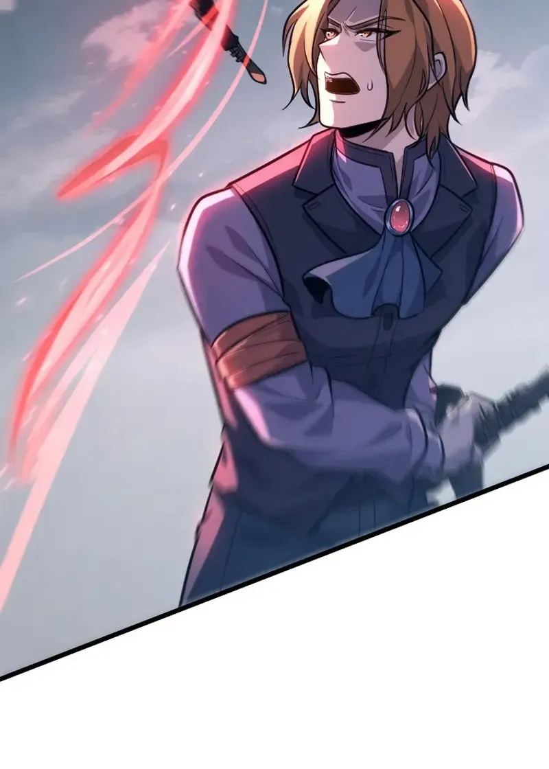 The Rebel of the Tyrant Noble House