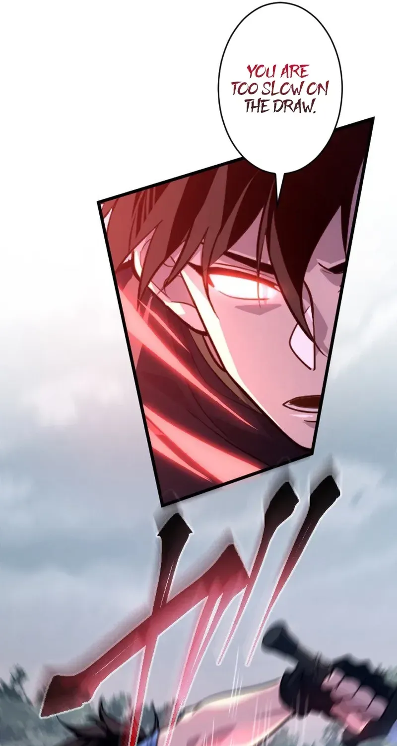 The Rebel of the Tyrant Noble House