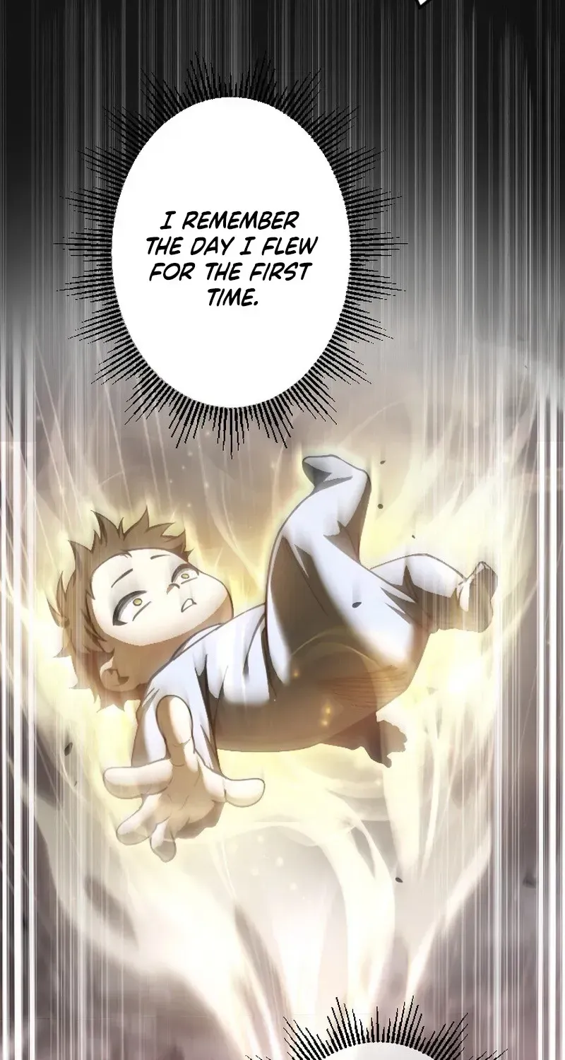 The Rebel of the Tyrant Noble House