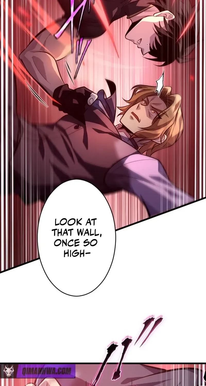 The Rebel of the Tyrant Noble House