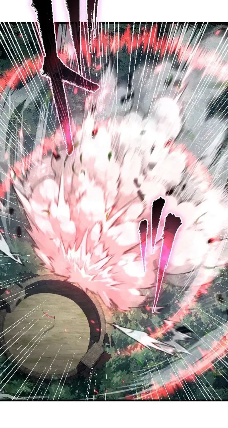 The Rebel of the Tyrant Noble House