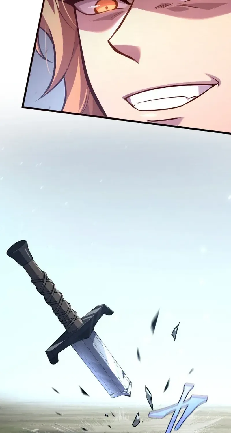 The Rebel of the Tyrant Noble House