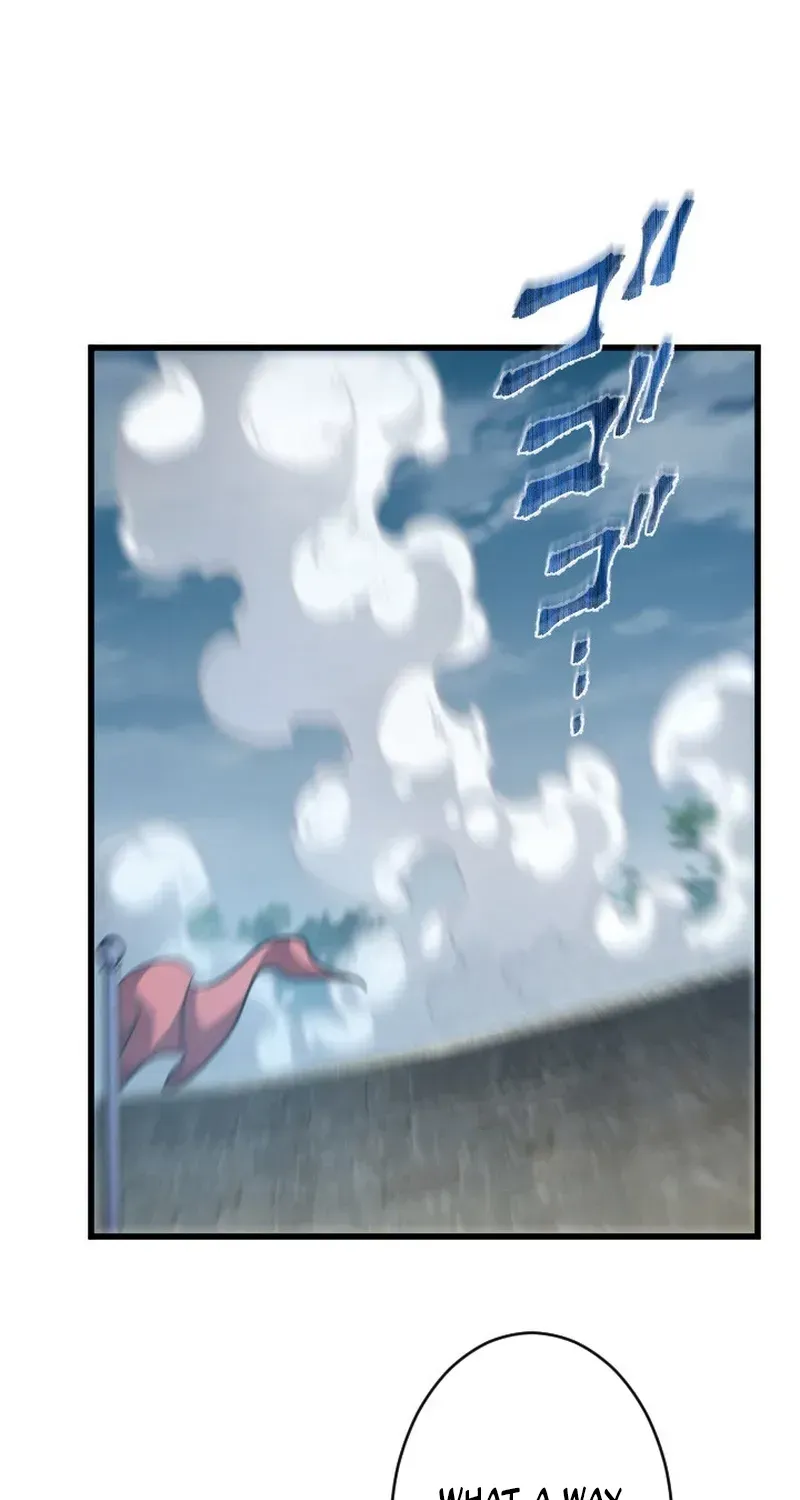 The Rebel of the Tyrant Noble House