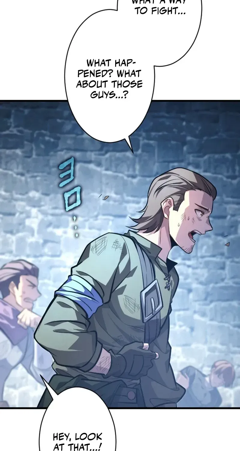 The Rebel of the Tyrant Noble House