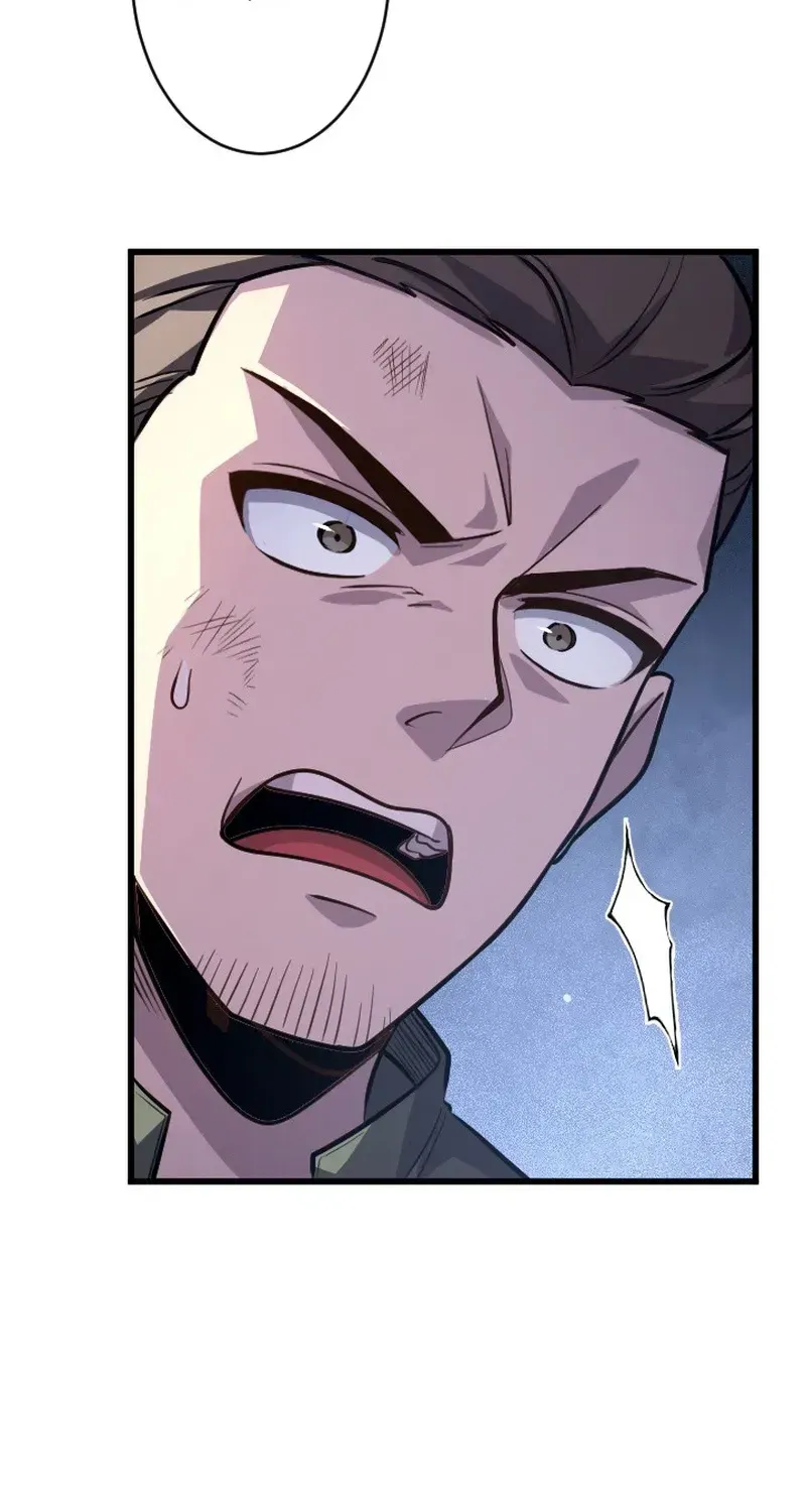 The Rebel of the Tyrant Noble House