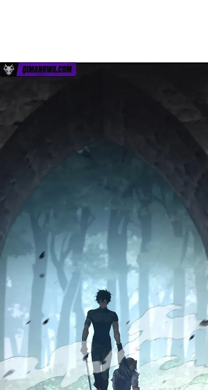 The Rebel of the Tyrant Noble House