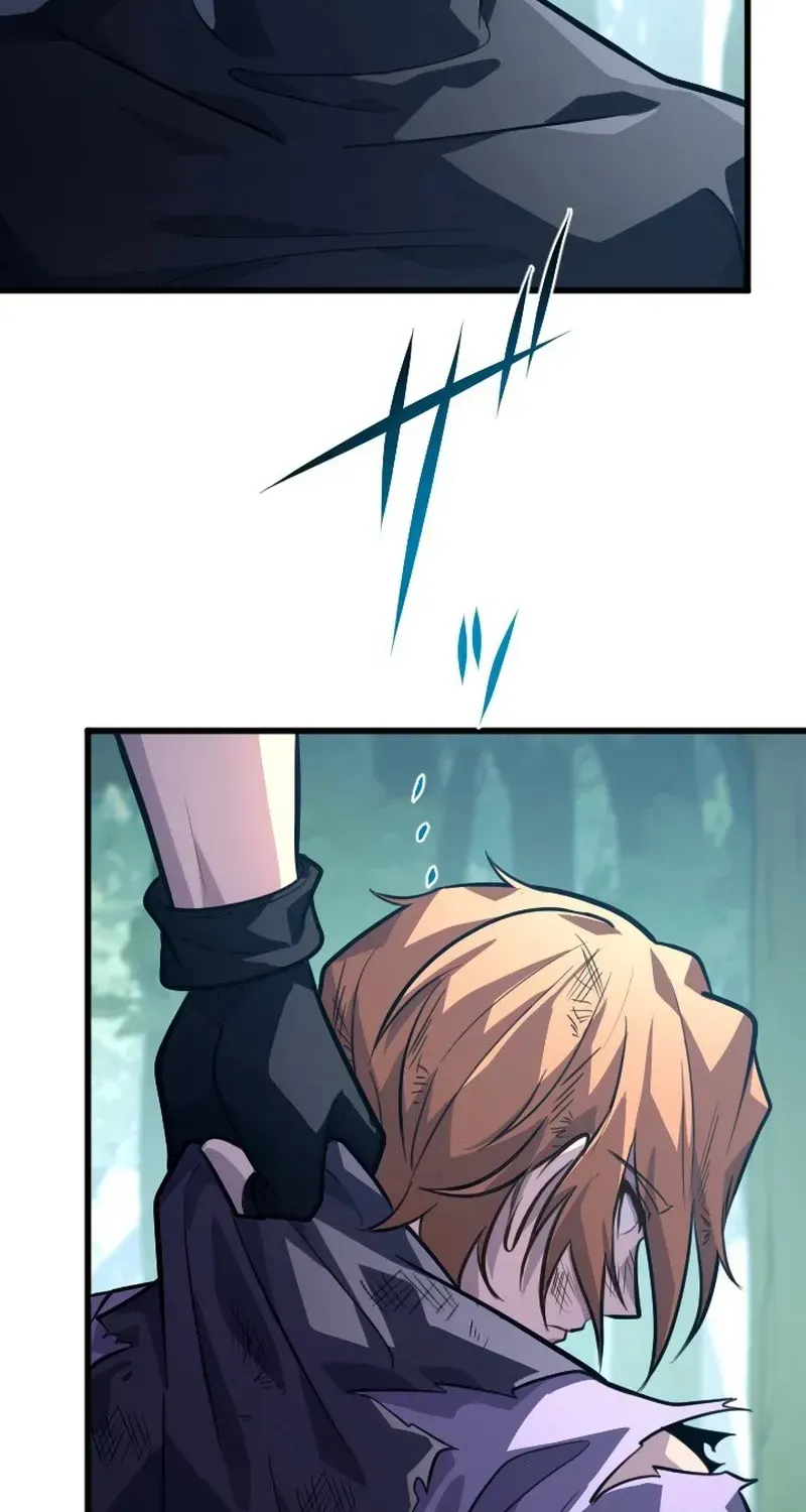 The Rebel of the Tyrant Noble House