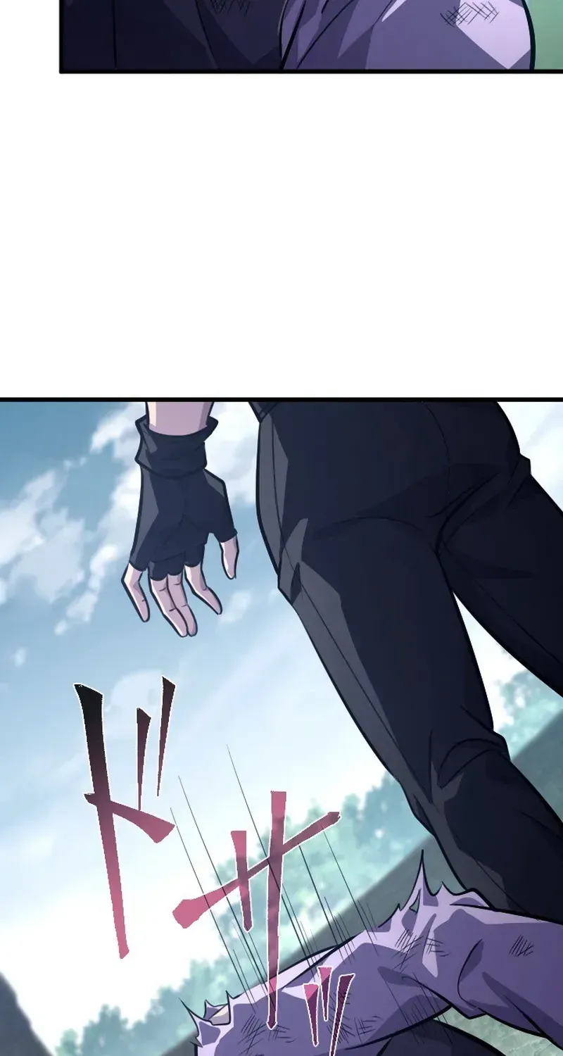 The Rebel of the Tyrant Noble House