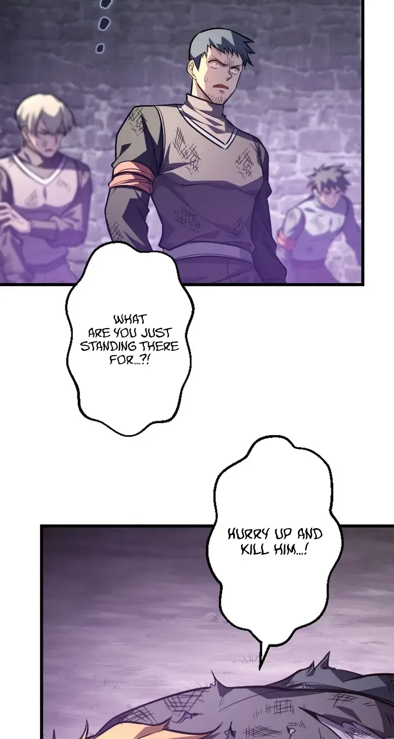 The Rebel of the Tyrant Noble House