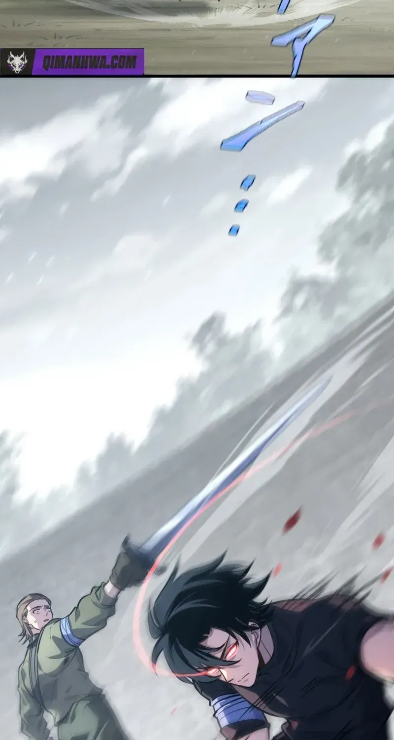 The Rebel of the Tyrant Noble House