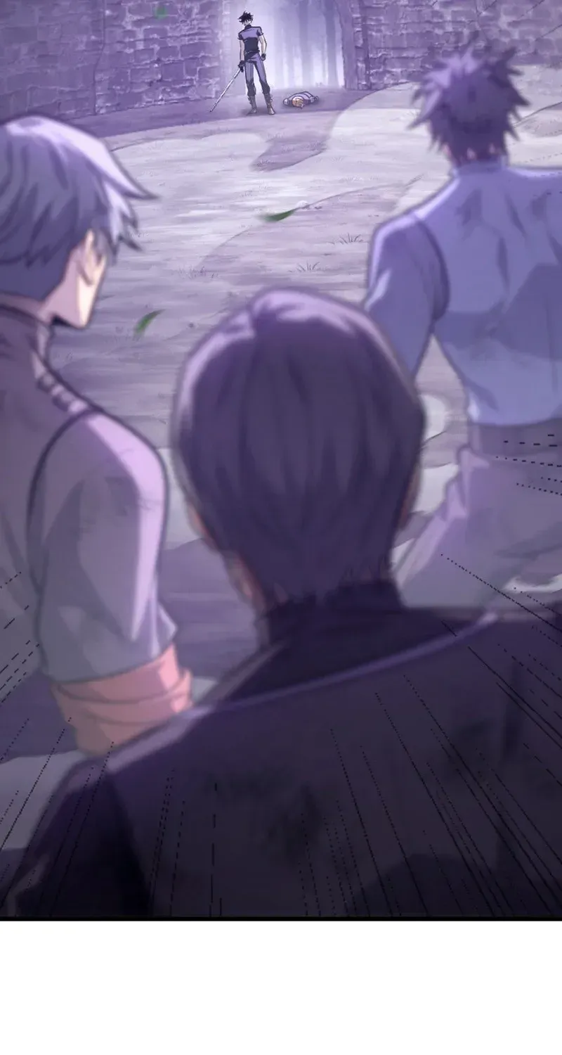 The Rebel of the Tyrant Noble House