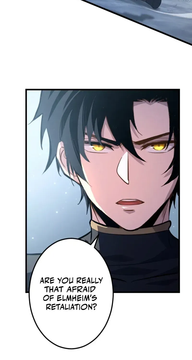 The Rebel of the Tyrant Noble House