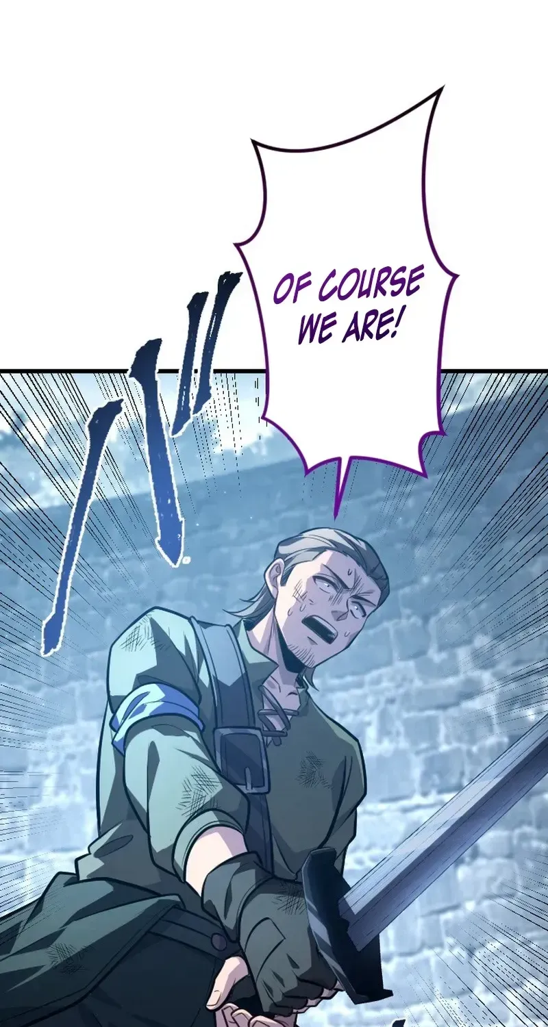 The Rebel of the Tyrant Noble House