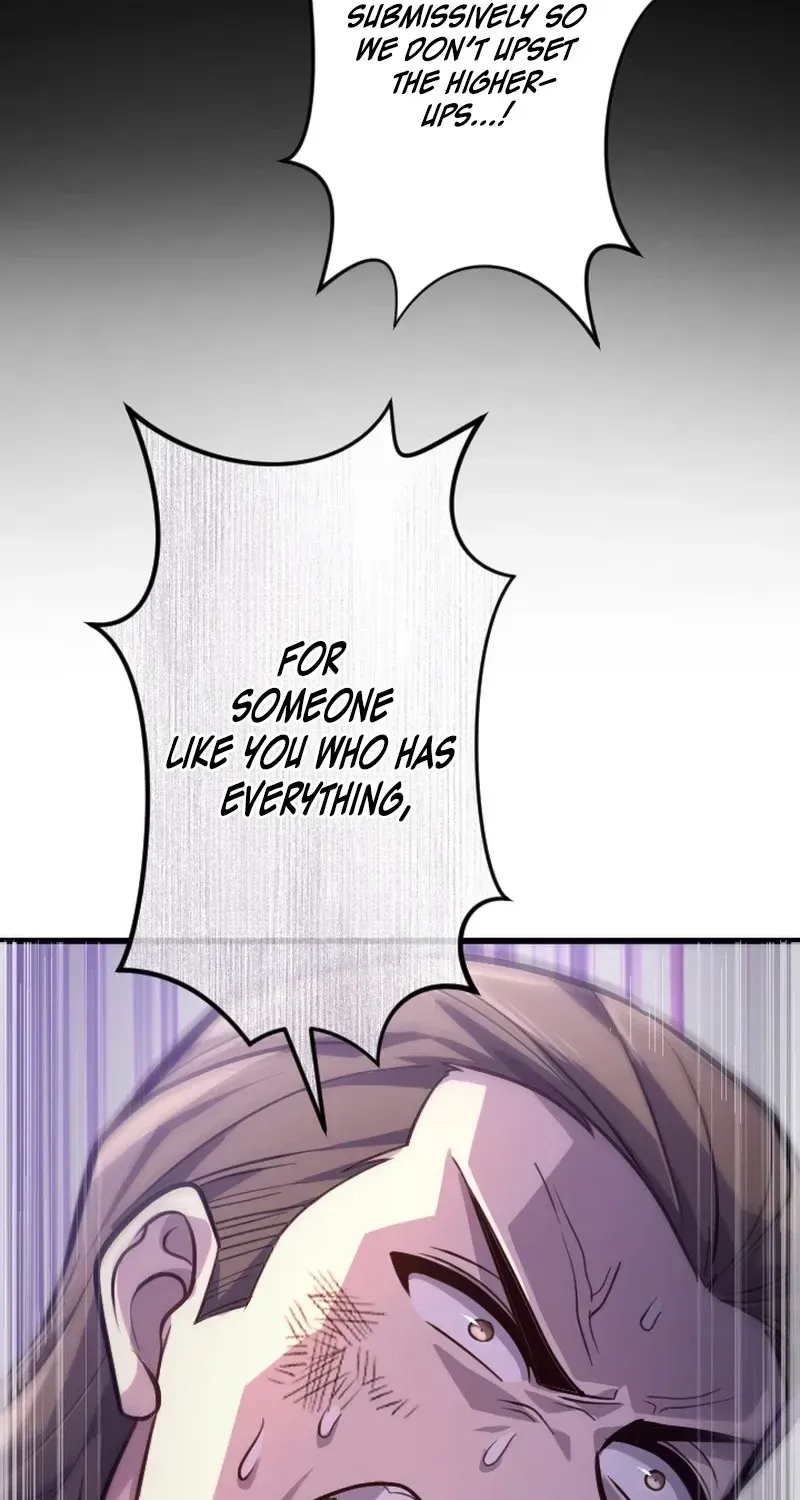 The Rebel of the Tyrant Noble House