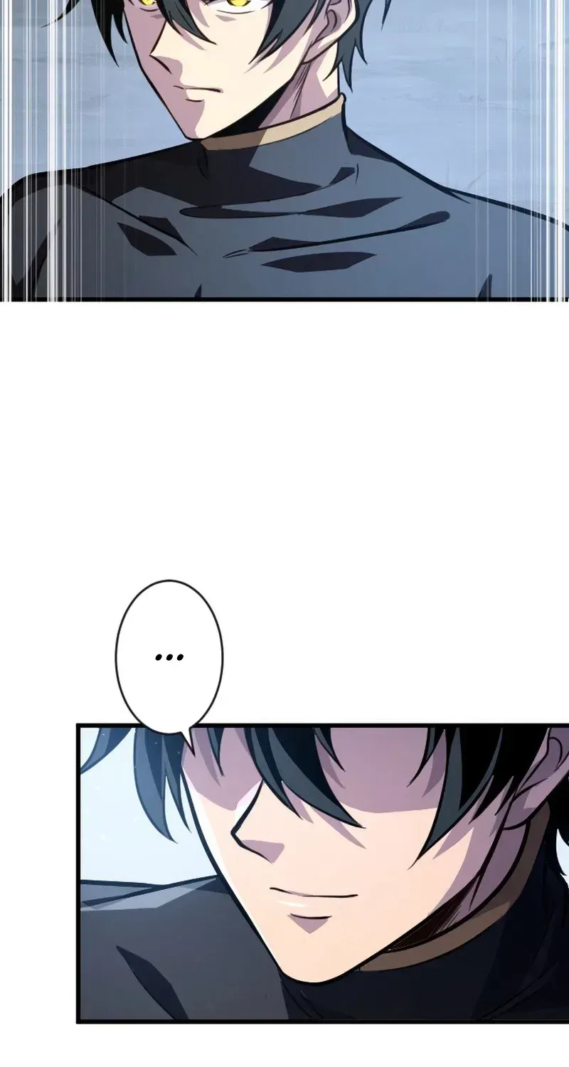 The Rebel of the Tyrant Noble House