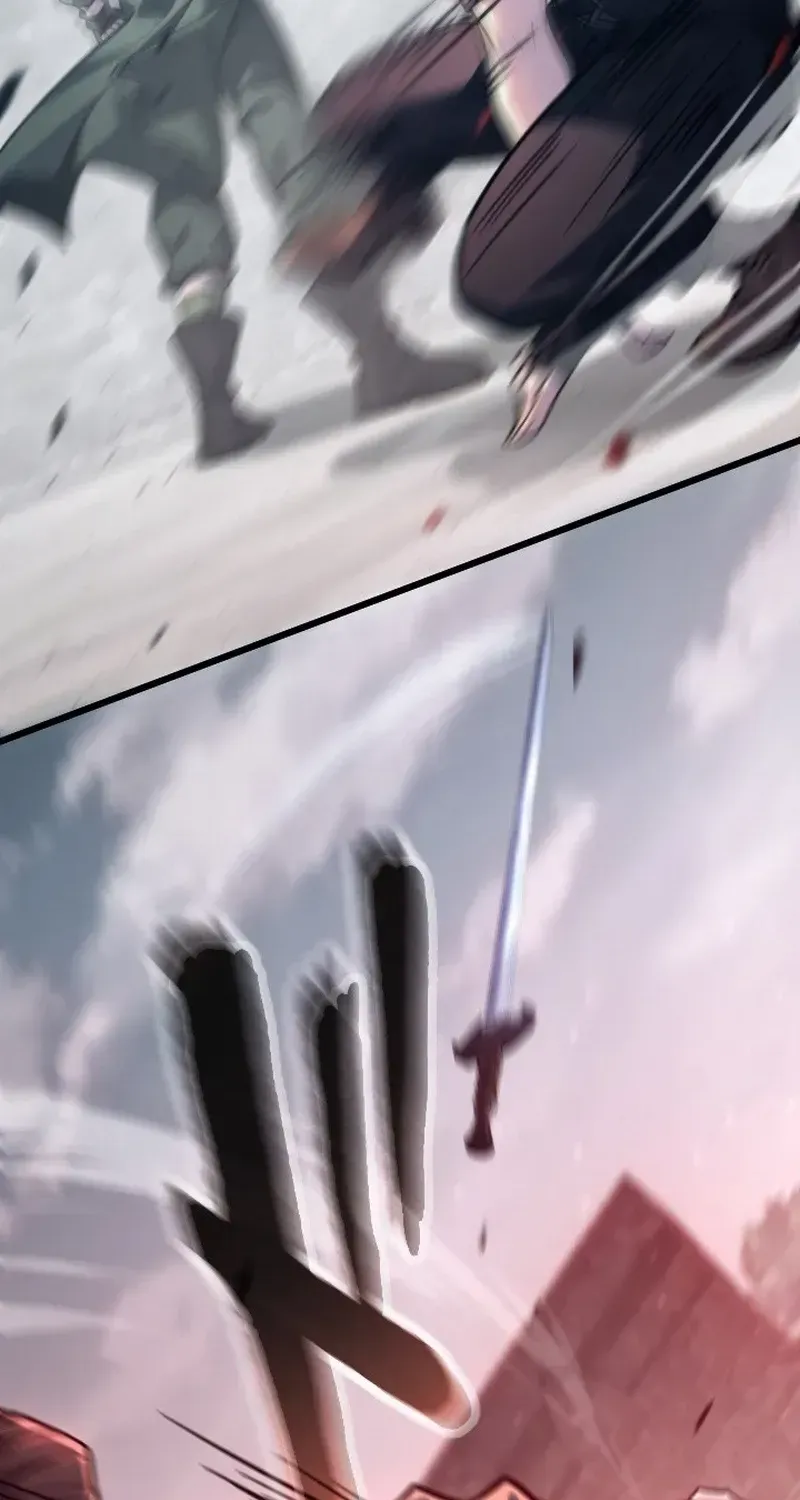 The Rebel of the Tyrant Noble House