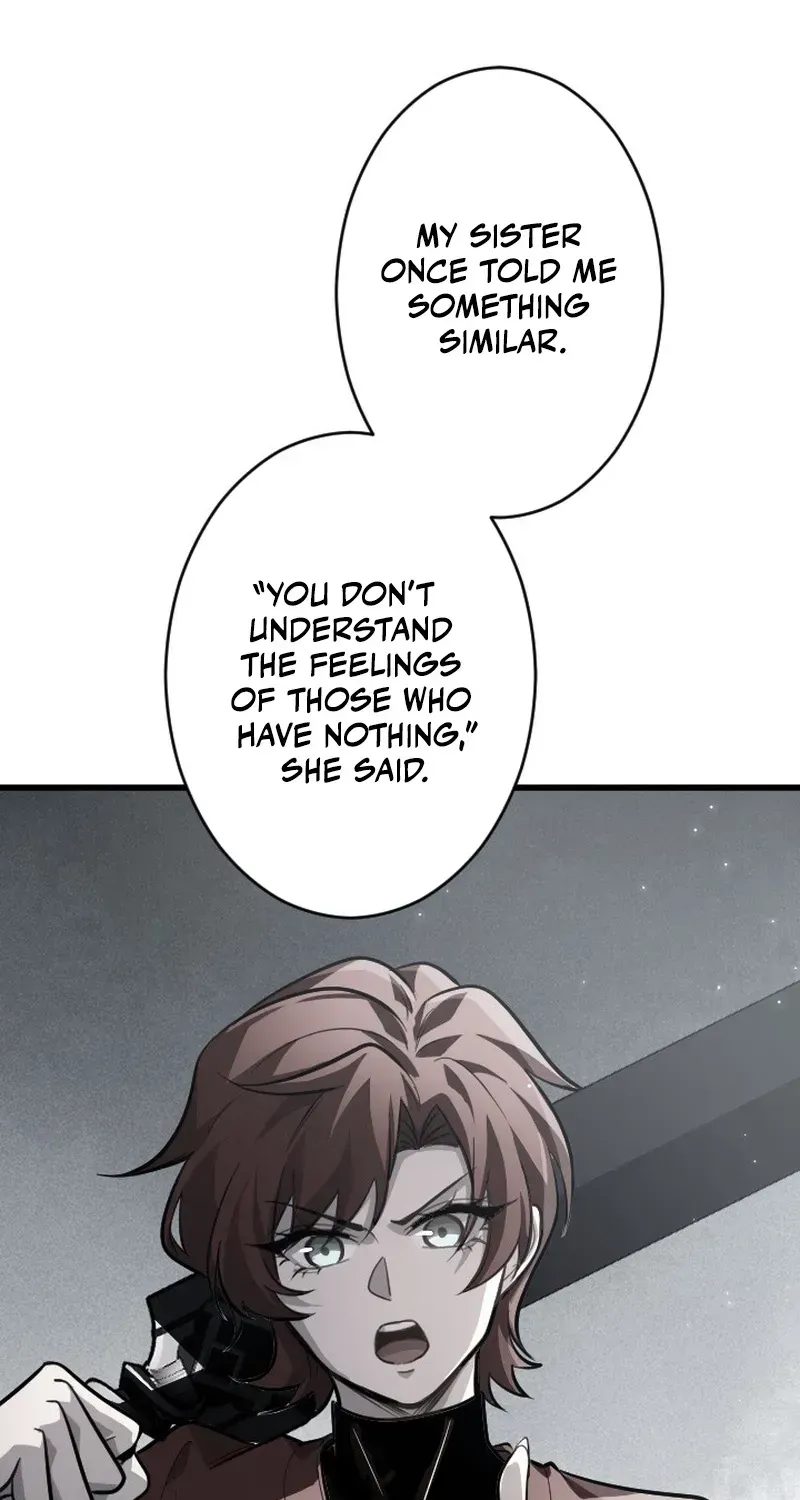 The Rebel of the Tyrant Noble House