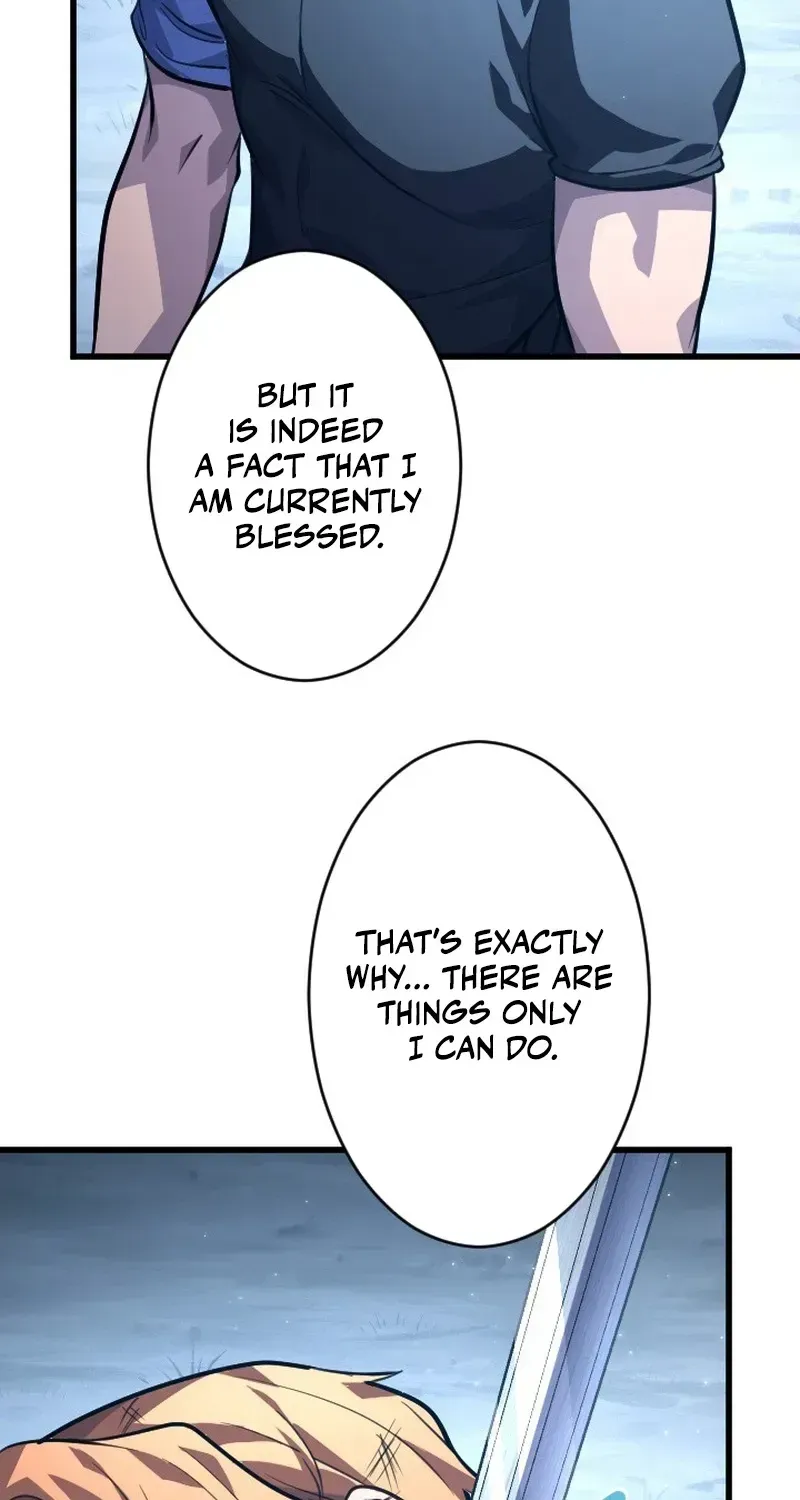 The Rebel of the Tyrant Noble House