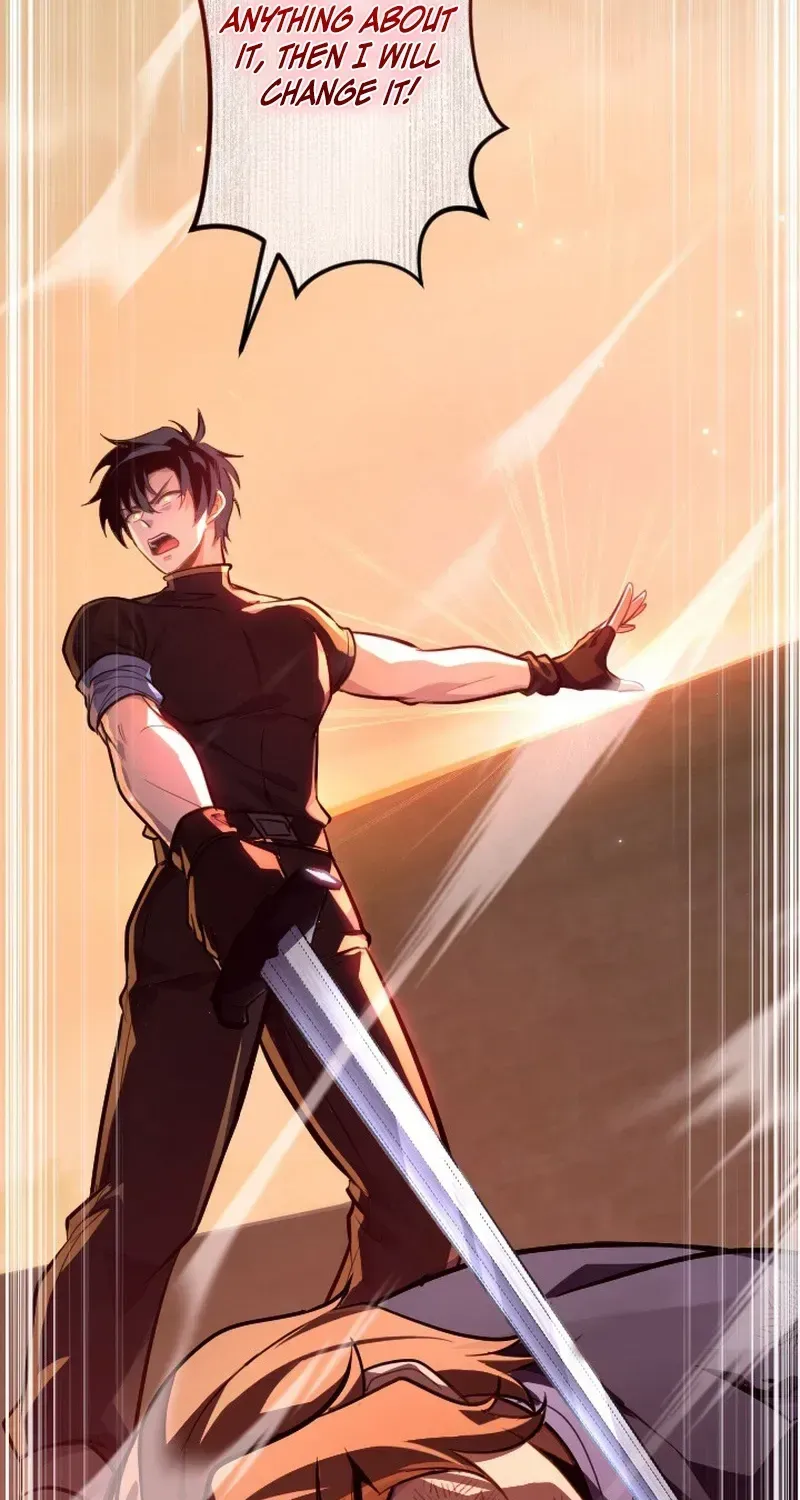 The Rebel of the Tyrant Noble House