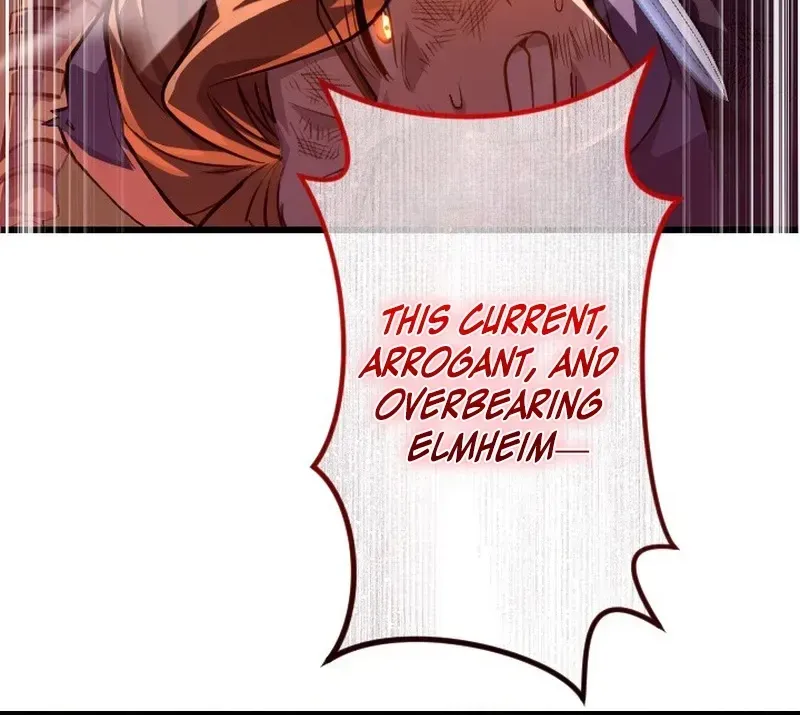 The Rebel of the Tyrant Noble House