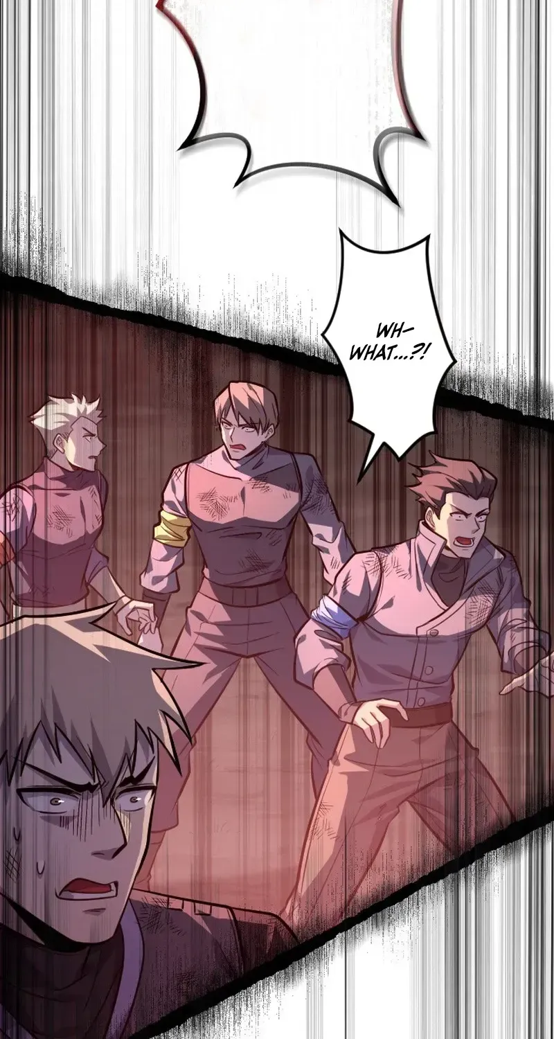 The Rebel of the Tyrant Noble House