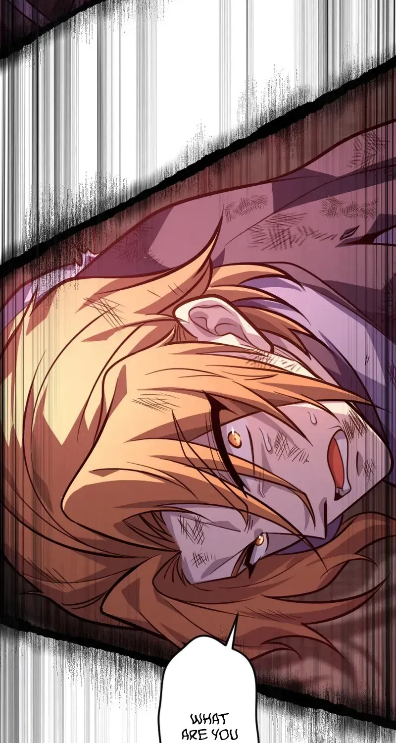 The Rebel of the Tyrant Noble House