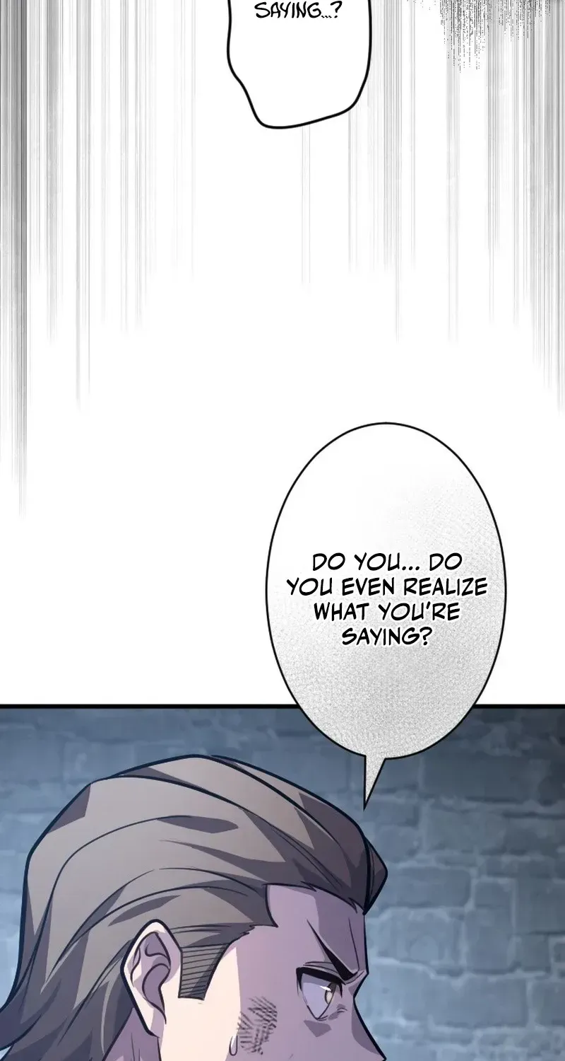 The Rebel of the Tyrant Noble House