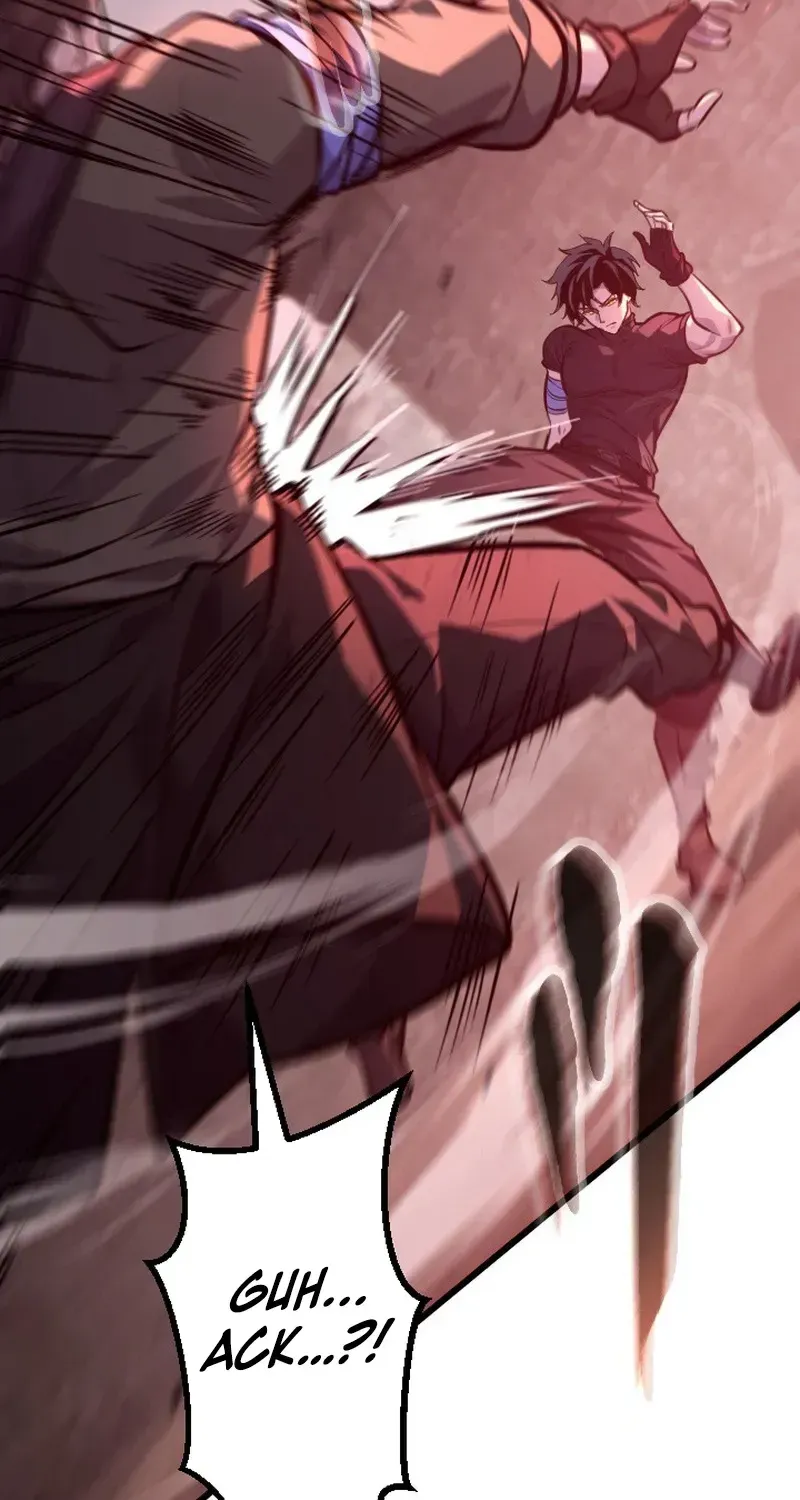 The Rebel of the Tyrant Noble House