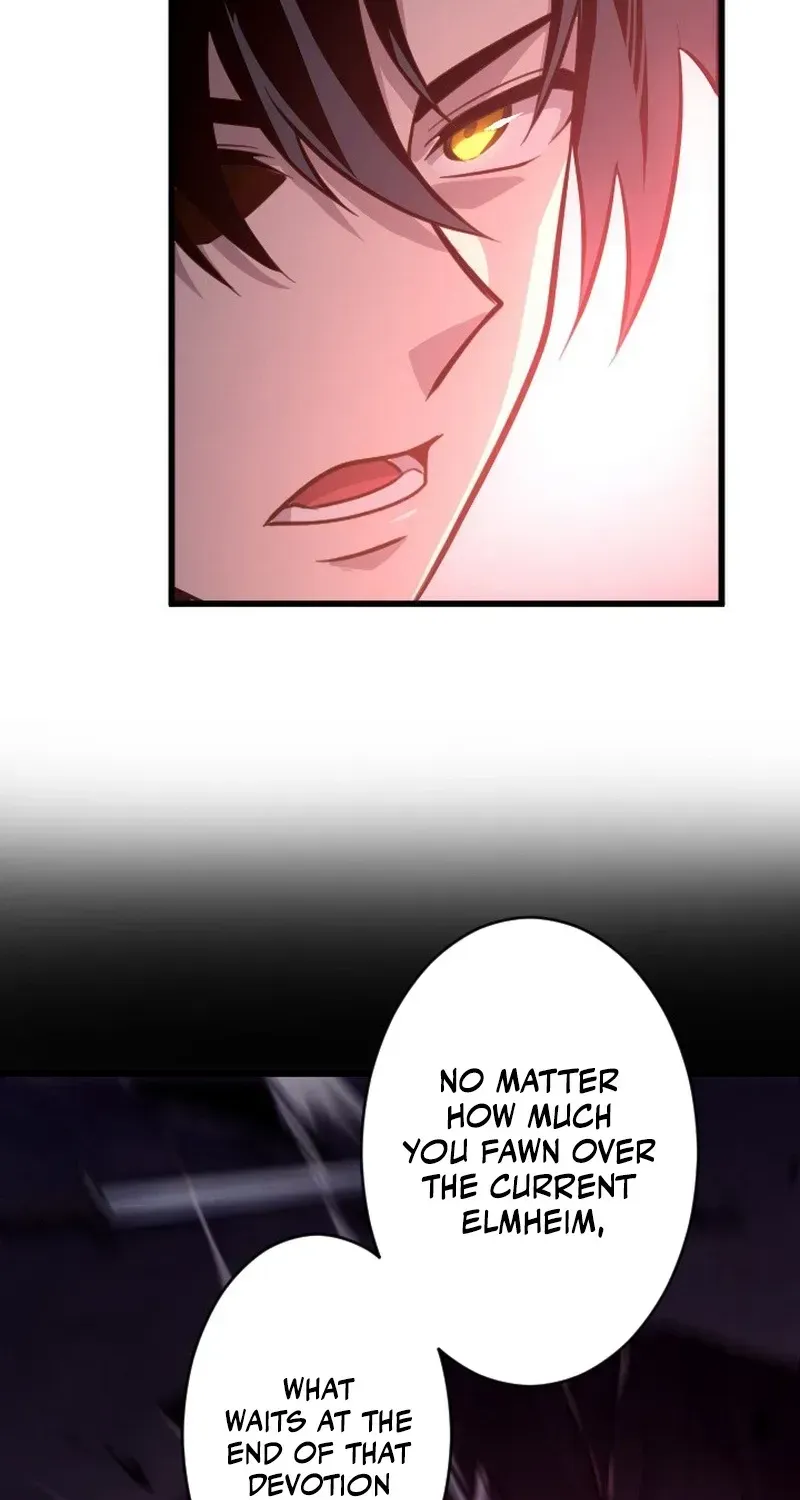 The Rebel of the Tyrant Noble House