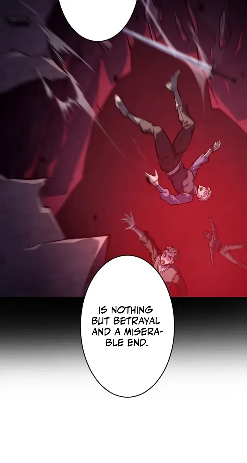 The Rebel of the Tyrant Noble House