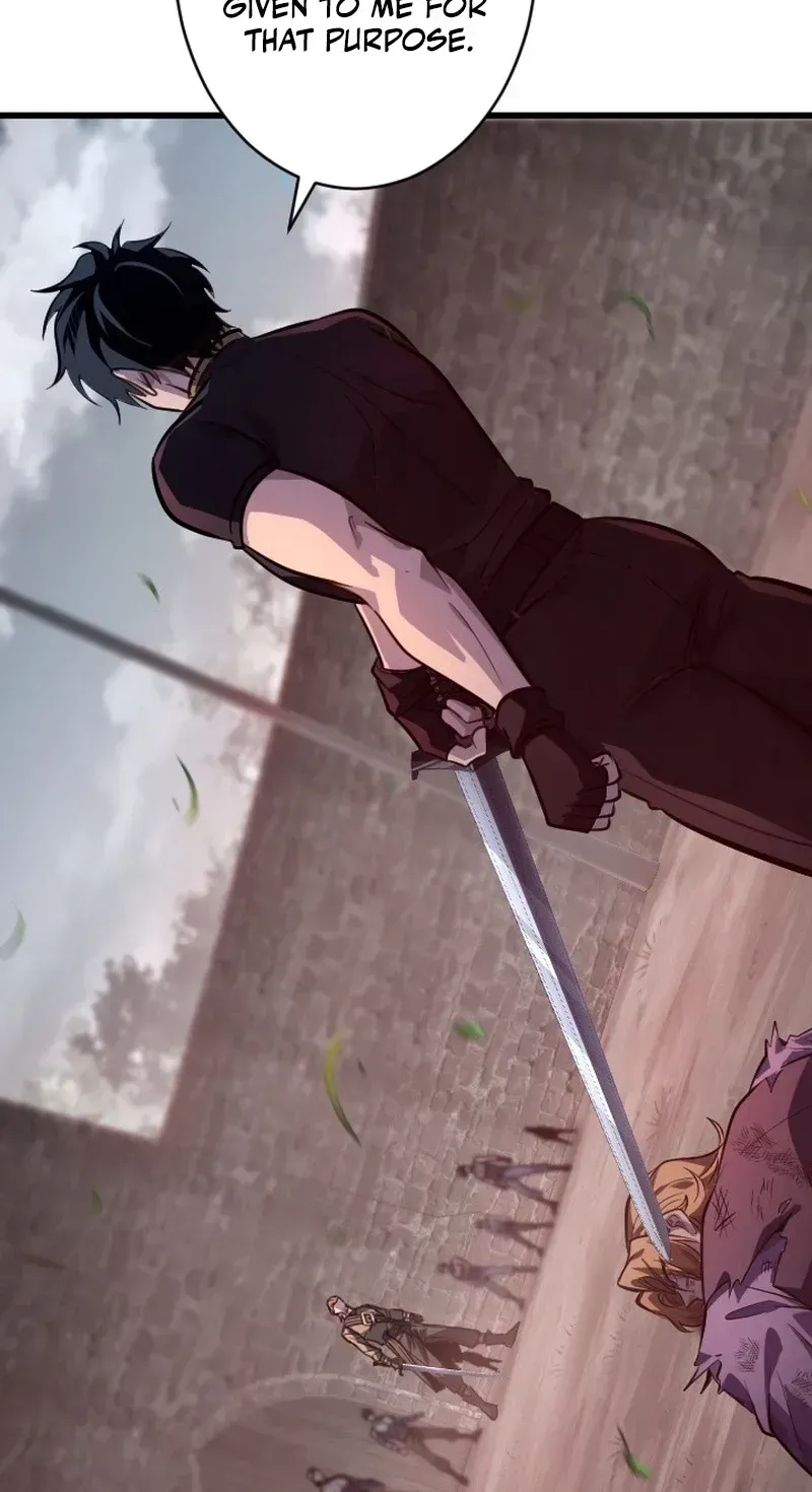 The Rebel of the Tyrant Noble House