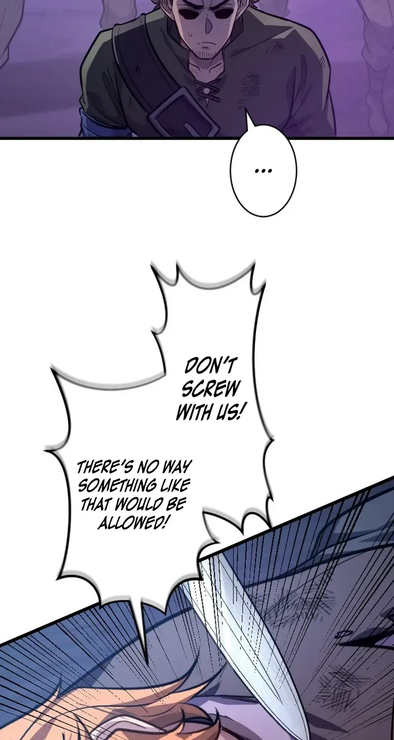 The Rebel of the Tyrant Noble House