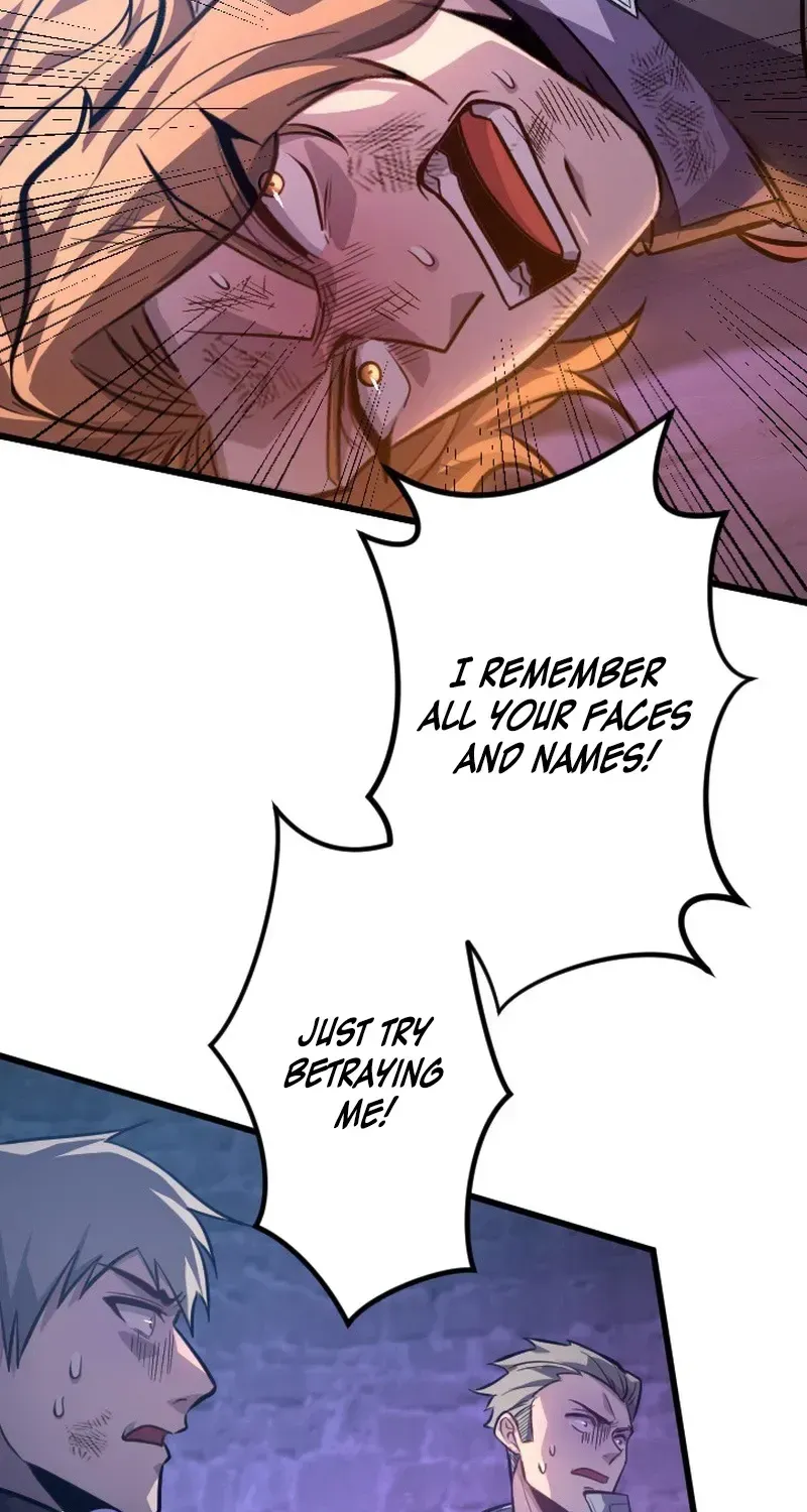 The Rebel of the Tyrant Noble House