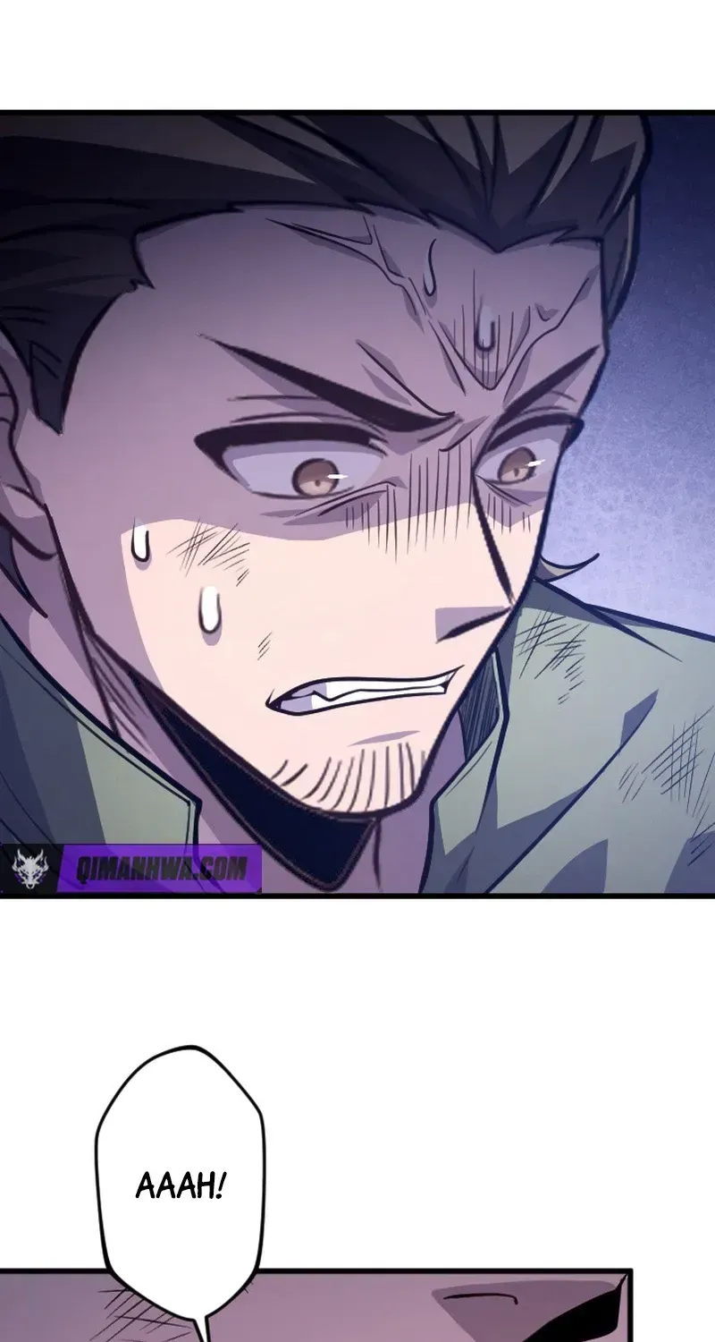 The Rebel of the Tyrant Noble House