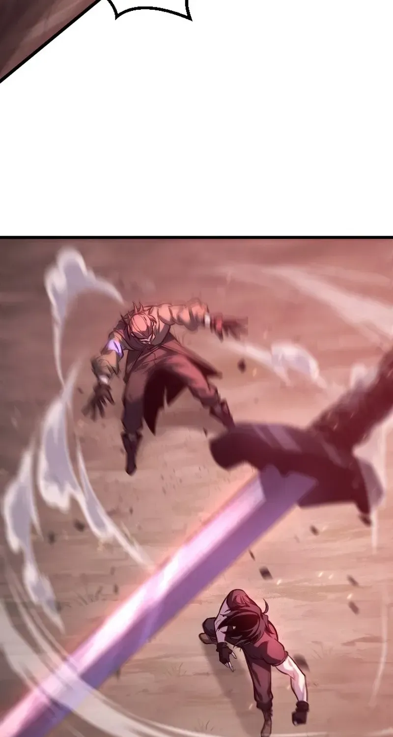 The Rebel of the Tyrant Noble House