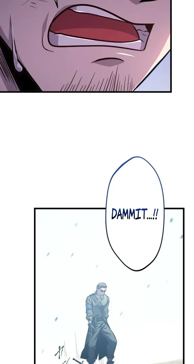 The Rebel of the Tyrant Noble House