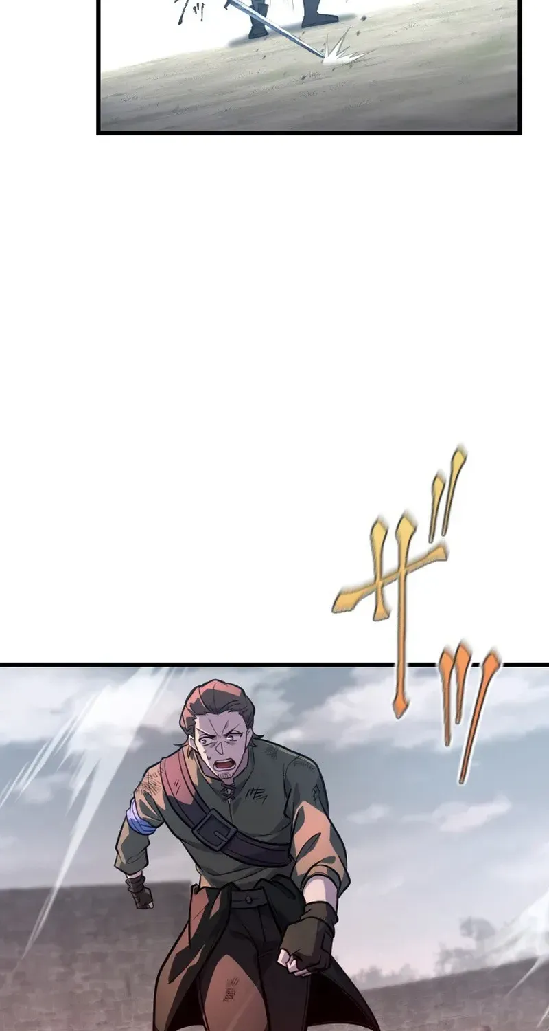 The Rebel of the Tyrant Noble House