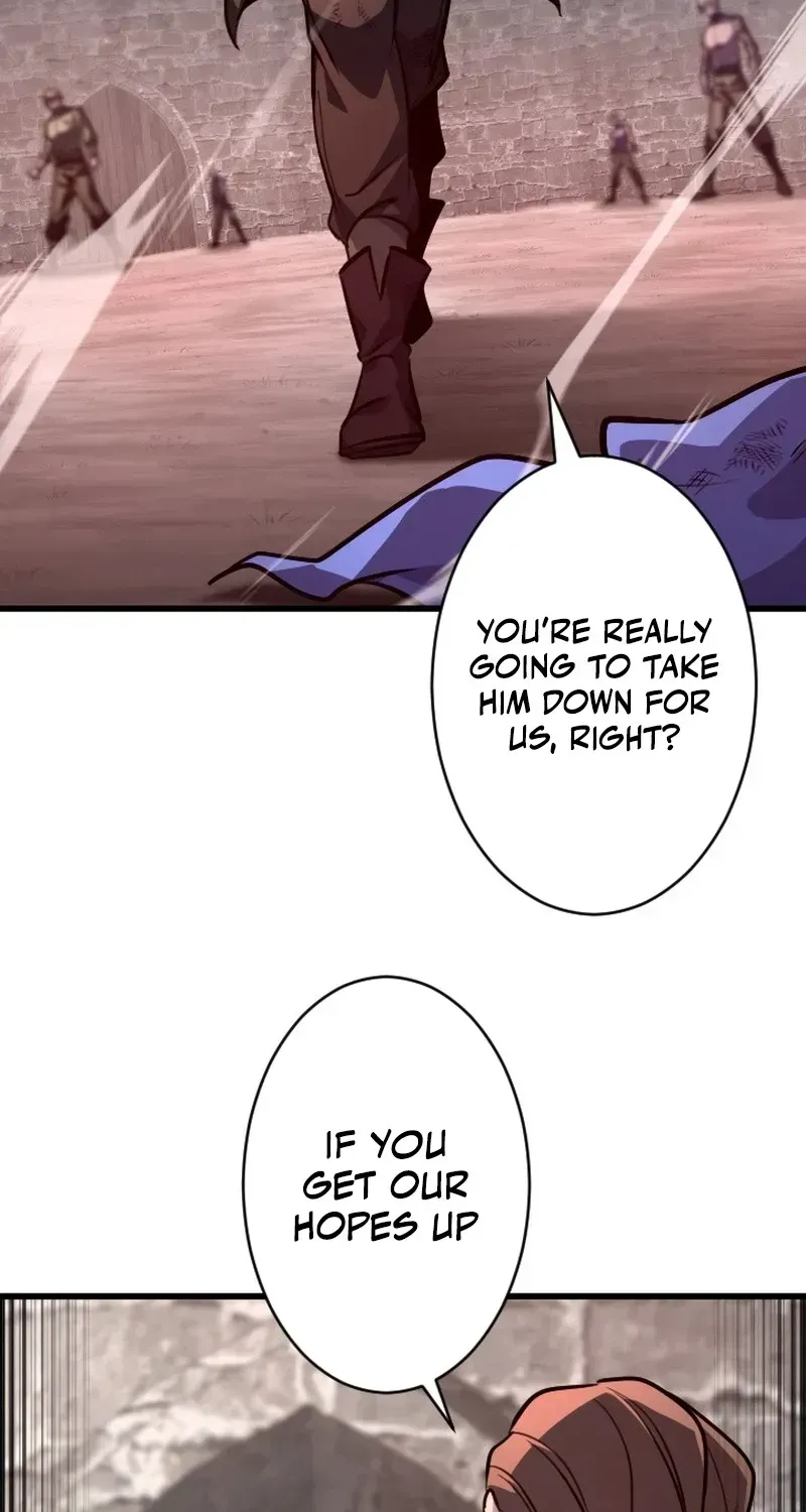 The Rebel of the Tyrant Noble House