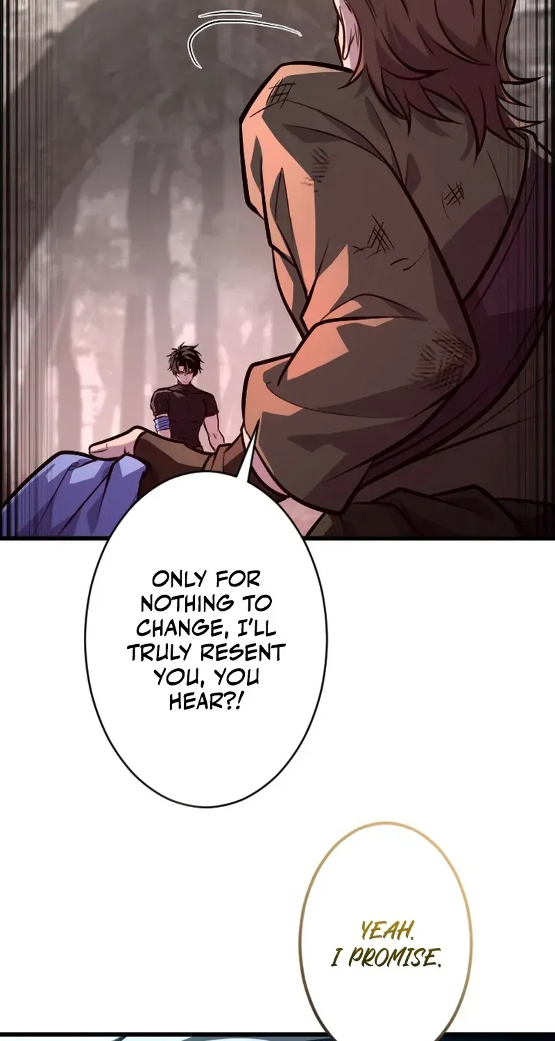 The Rebel of the Tyrant Noble House