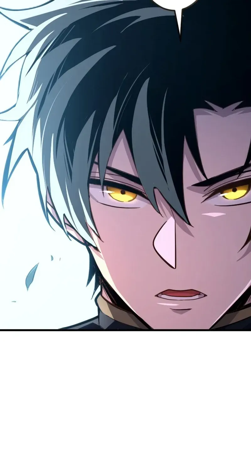 The Rebel of the Tyrant Noble House