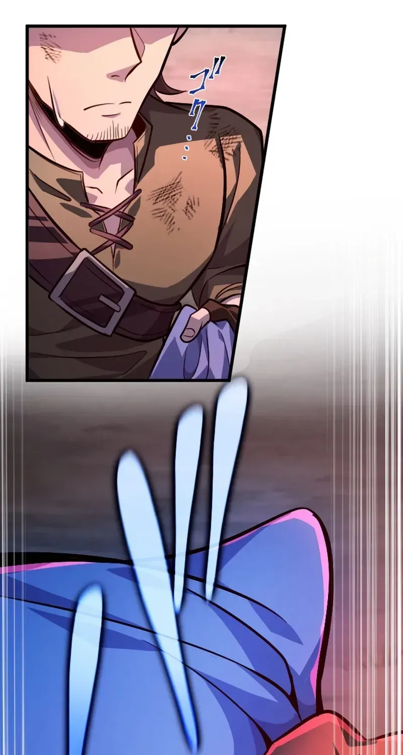 The Rebel of the Tyrant Noble House