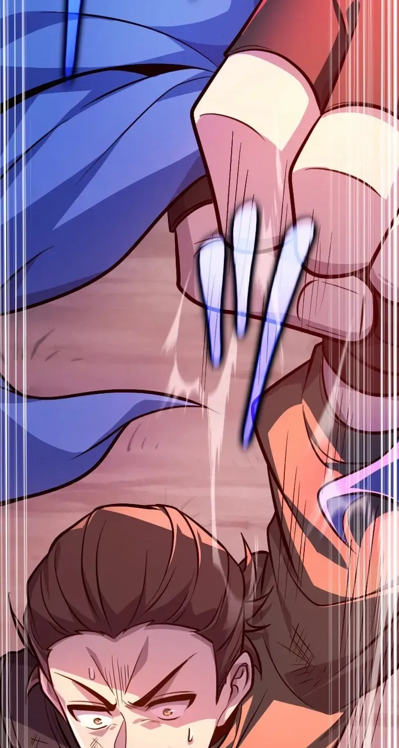 The Rebel of the Tyrant Noble House