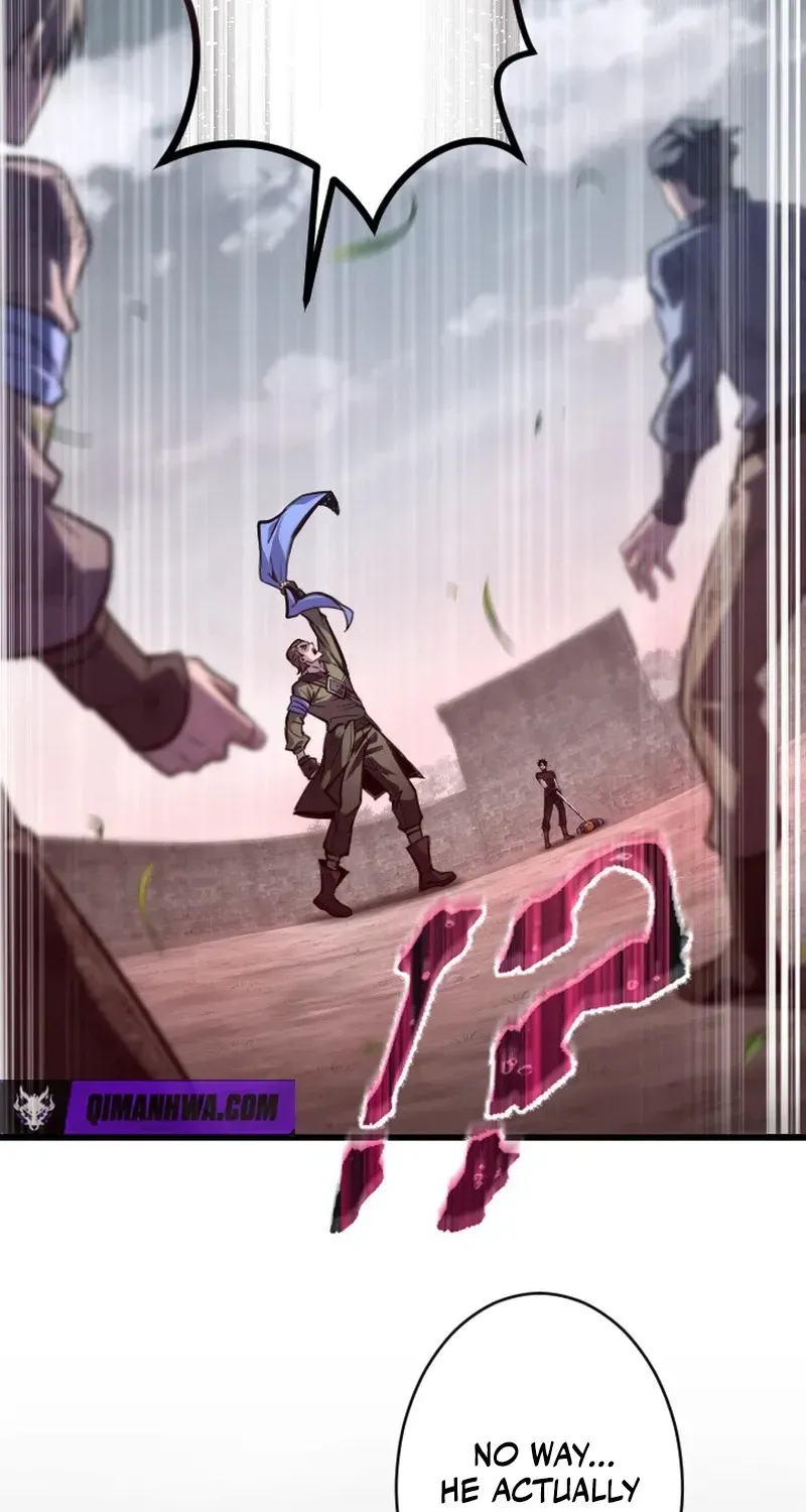 The Rebel of the Tyrant Noble House