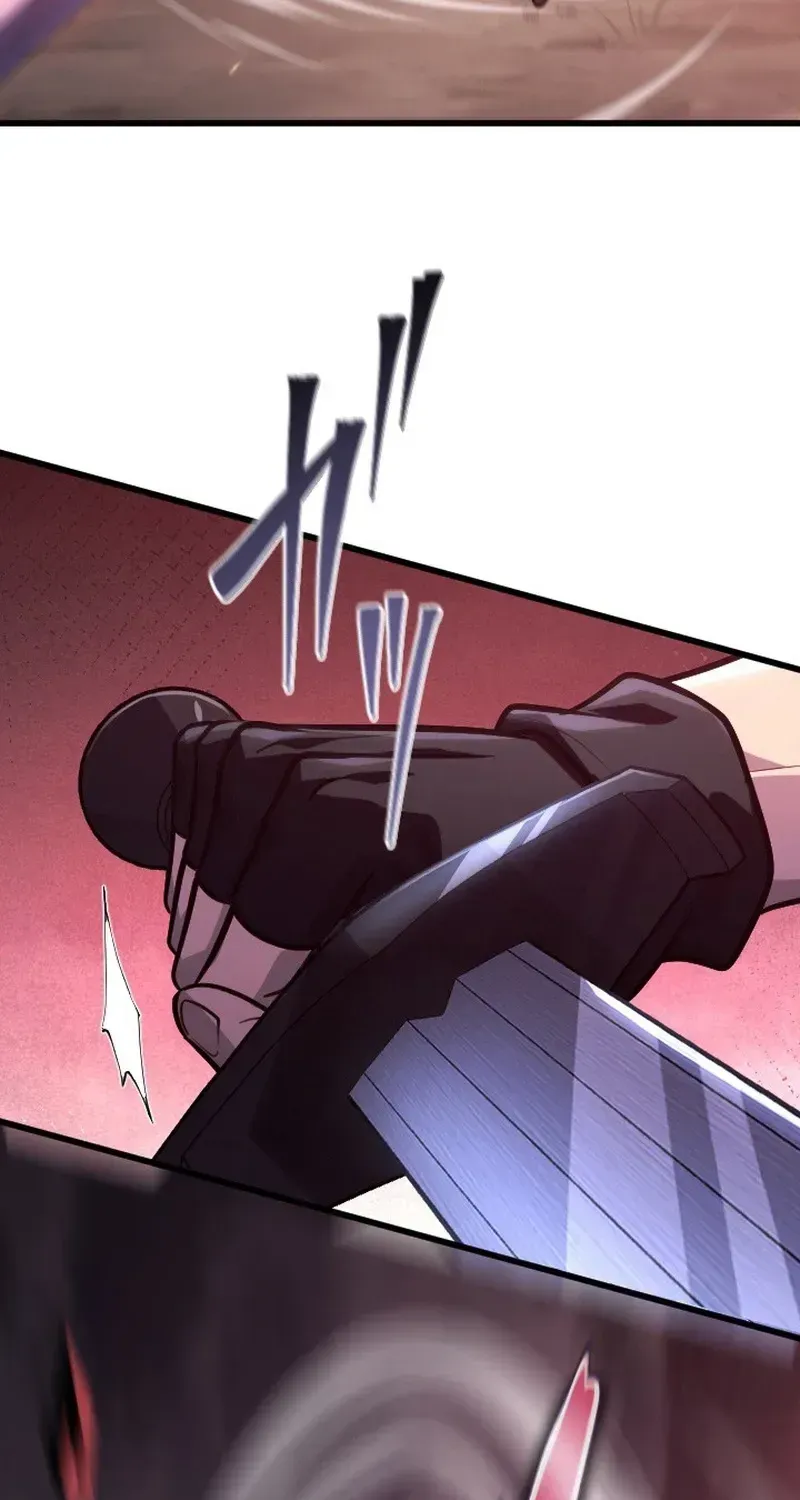 The Rebel of the Tyrant Noble House