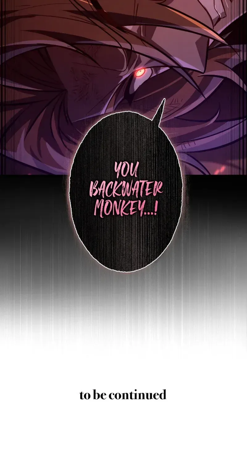 The Rebel of the Tyrant Noble House