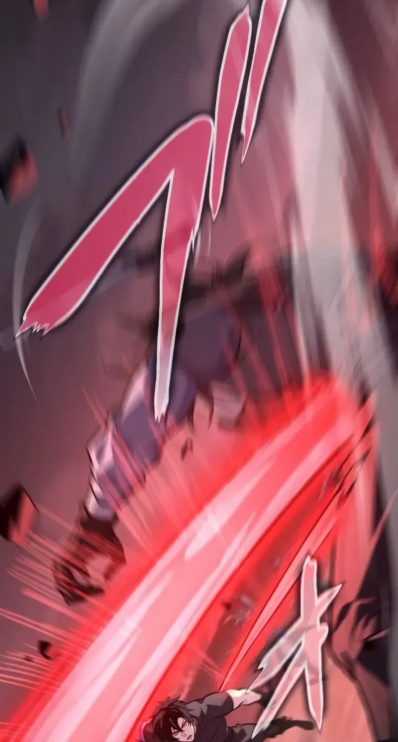 The Rebel of the Tyrant Noble House