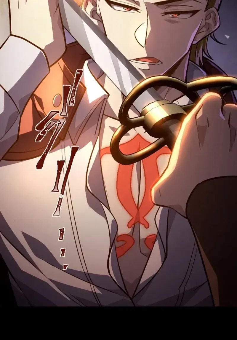 The Rebel of the Tyrant Noble House