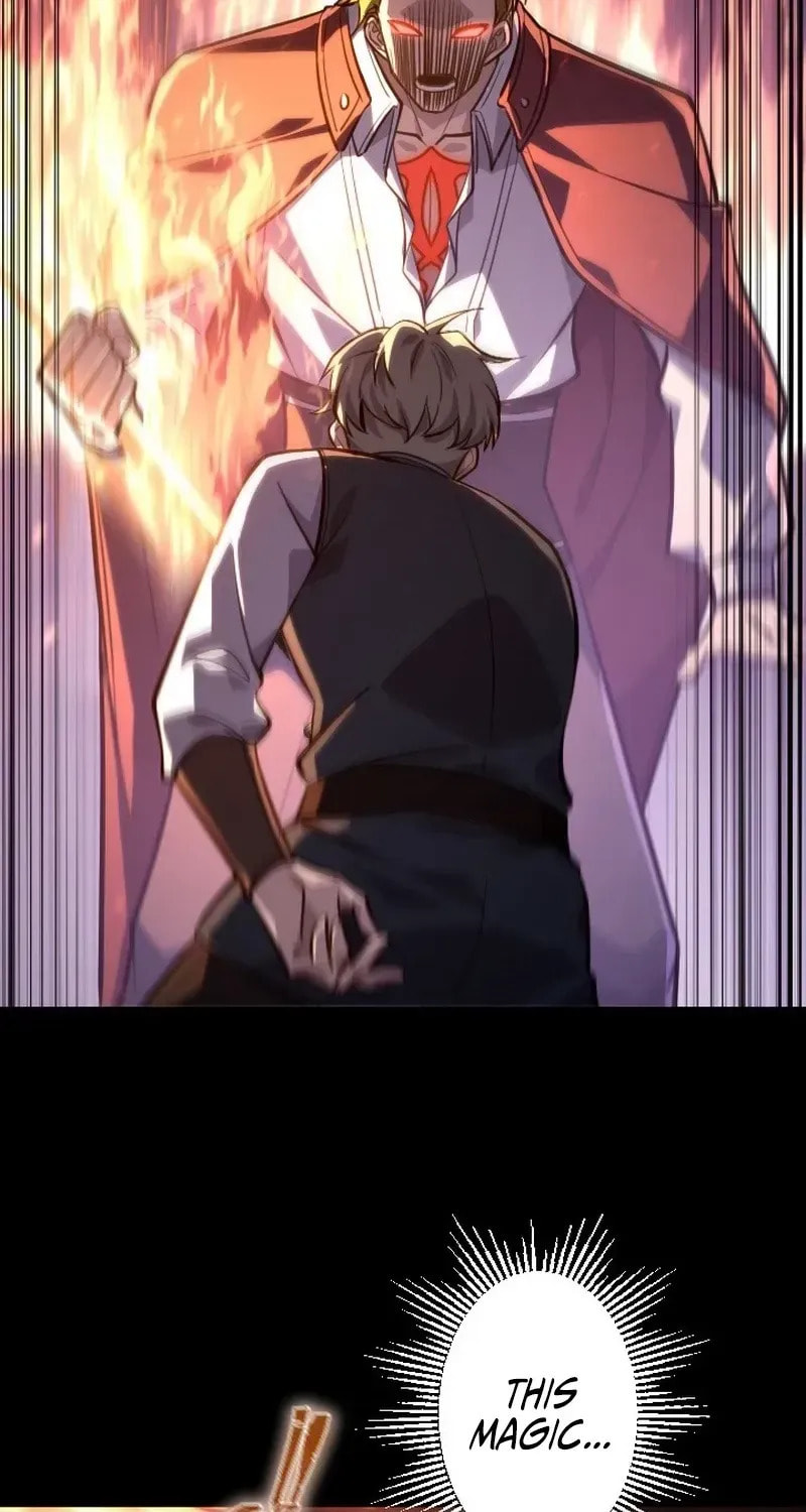 The Rebel of the Tyrant Noble House