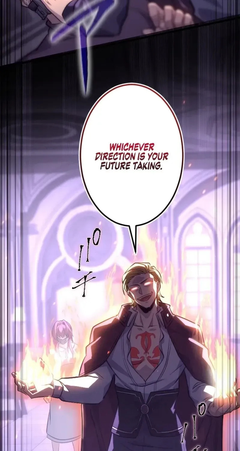 The Rebel of the Tyrant Noble House